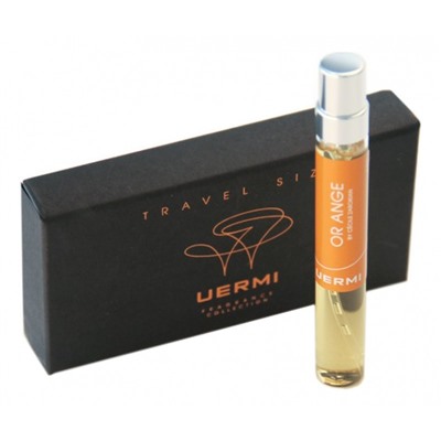 UER MI OR ± ANGE edp 8.5ml mini