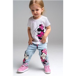 Джинсы PLAYTODAY, 748373