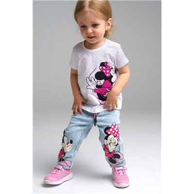 Джинсы PLAYTODAY, 748373