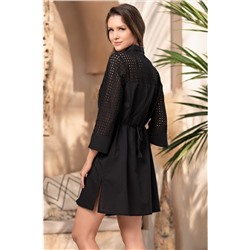 Рубашка MIA AMORE, 1019490