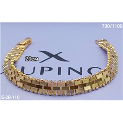 Браслет #23072673