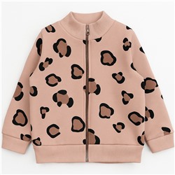 YOULALA Джемпер 1574340110