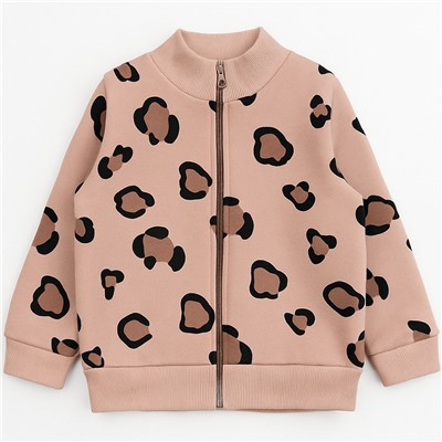 YOULALA Джемпер 1574340110