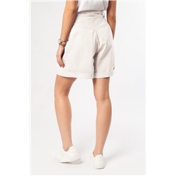 Шорты VILATTE, 889103