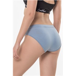 Трусы закрытая резинка НАТАЛИ, 1016207