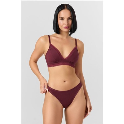 Трусы MARK FORMELLE, 1192662