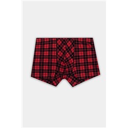 Трусы MARK FORMELLE, 1223295