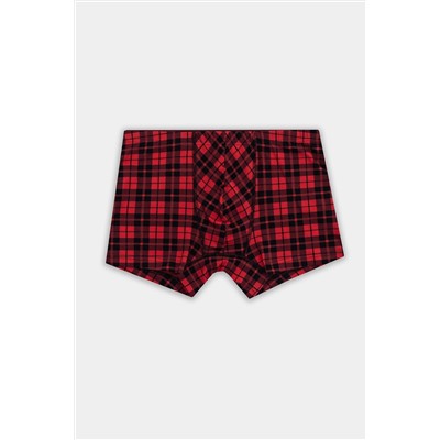 Трусы MARK FORMELLE, 1223295