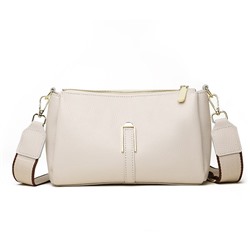 Bags Сумка женская / кожа / 0115221