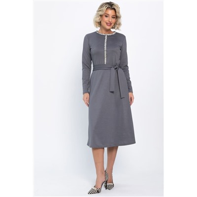 LT Collection Платье П14786-10М