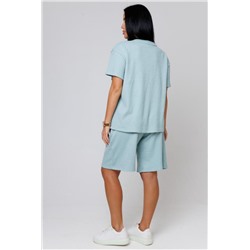 Костюм № 2116/1