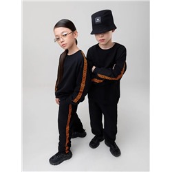 Bodo Костюм 11-204MU 11-204MU