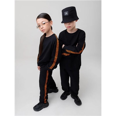 Bodo Костюм 11-204MU 11-204MU