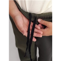 CLEVER Брюки 757219/21фф