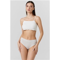 Трусы MARK FORMELLE, 1117939