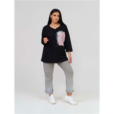 Текс-плюс Туника НФ-00139300