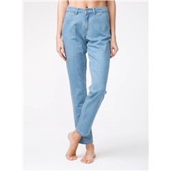 Conte elegant Джинсы CON-140