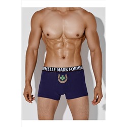 Трусы MARK FORMELLE, 1203576