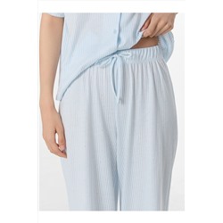 Пижама MARK FORMELLE, 1215744