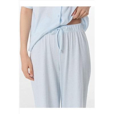 Пижама MARK FORMELLE, 1215744