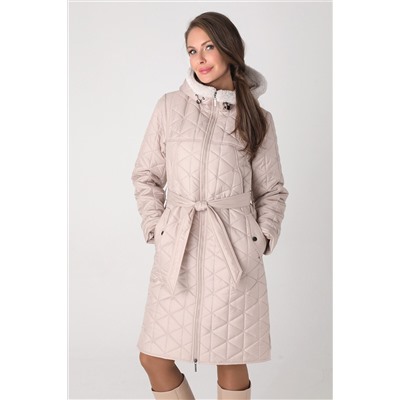 Пальто DIZZYWAY, 1032433