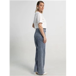 LT Collection Джинсы Б15434-12М