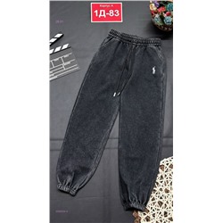 штаны 2058329-3