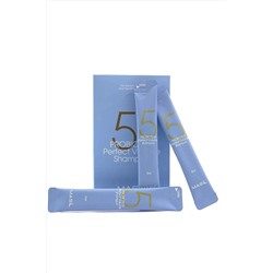 Masil Шампунь для объема волос с пробиотиками / 5 Probiotics Perfect Volume Shampoo, 20 шт. х 8 мл KRISTALLER, 1108618