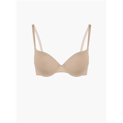 INDEFINI Бюстгальтер 4209WXY