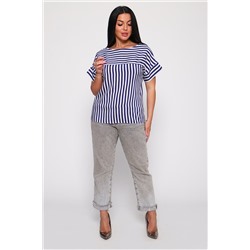 Футболка 32716