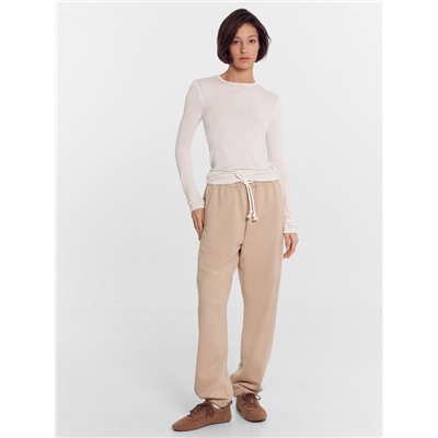 БРЮКИ ЖЕНСКИЕ 182497