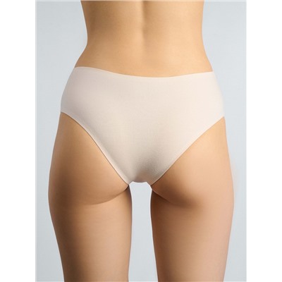 INDEFINI Трусы 5098WDV