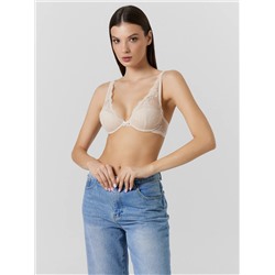 MARK FORMELLE Бюстгальтер 512273