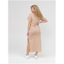 Текс-плюс Платье НФ-00023878