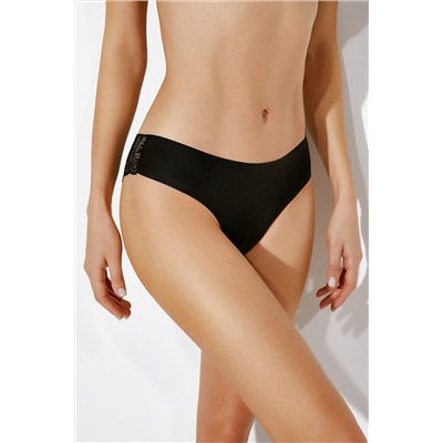 Трусы Бразилиана OMSA, 1060186