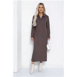 LT Collection Платье
