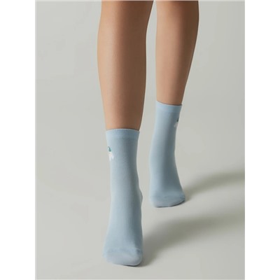 Conte elegant Носки CLASSIC 17С-183СП