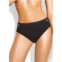 CLEVER Трусы C1167/1