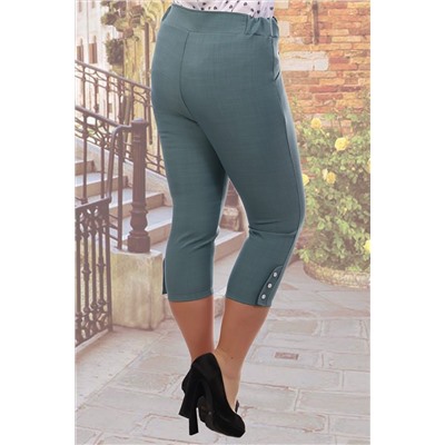 Бриджи 6716 НАТАЛИ, 278349