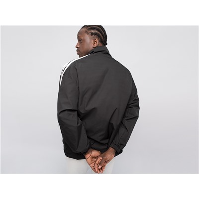 Куртка Under Armour