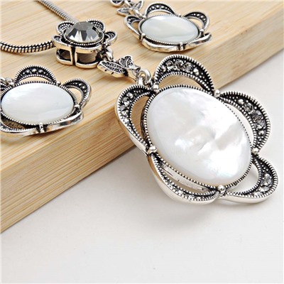 Комплект арт. V048588A-001 (id 193229)