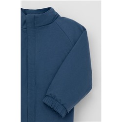 Комбинезон CROCKID, 1075328