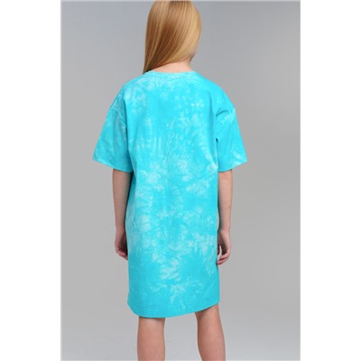 Платье PLAYTODAY, 1121702