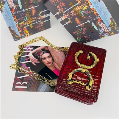 Сумка #23075487