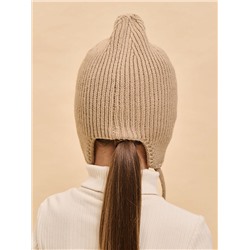 Шапка детская