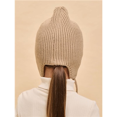 Шапка детская