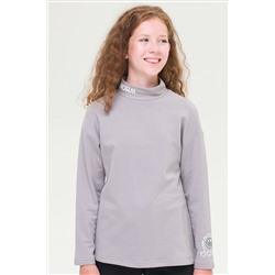 Джемпер PELICAN, 799813