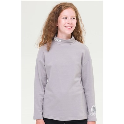 Джемпер PELICAN, 799813