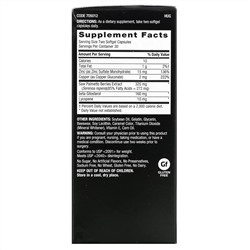 GNC, Men's Prostate Formula, 60 Softgels