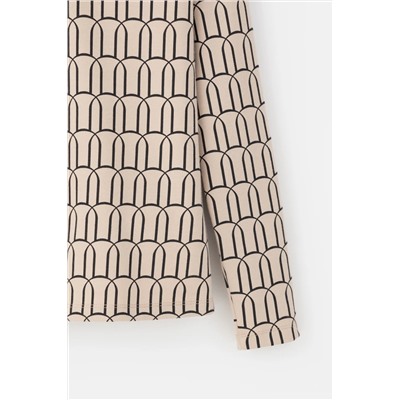 VERY NEAT Джемпер ЕВТ 3255